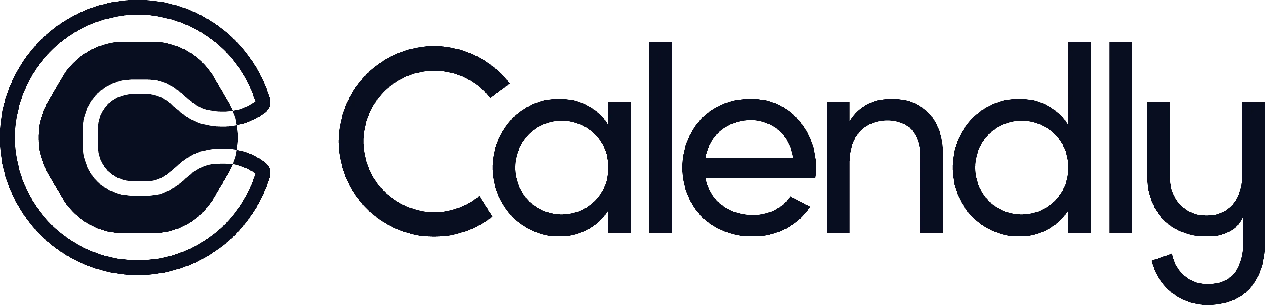 Calendly