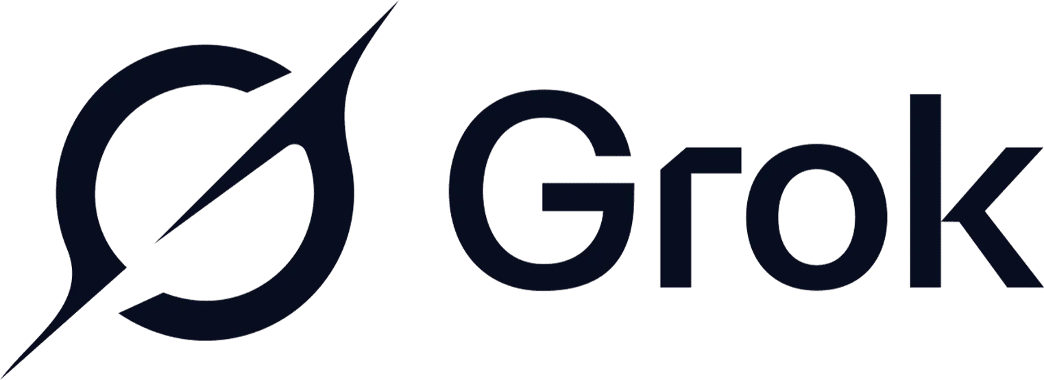 Grok