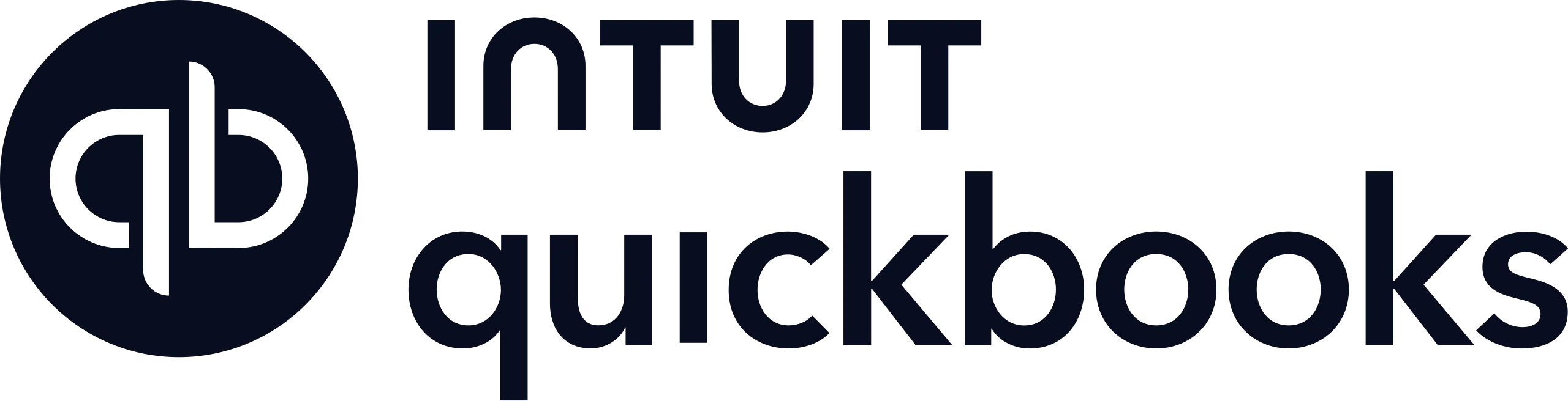 Quickbooks