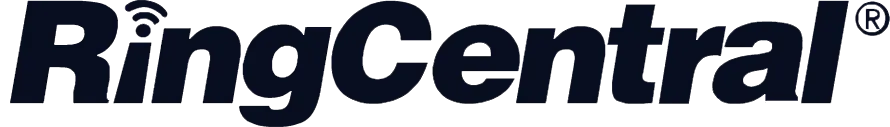 RingCentral