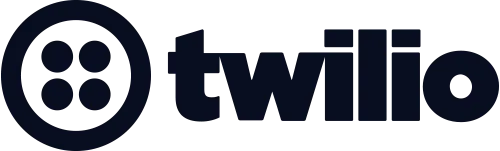 Twilio